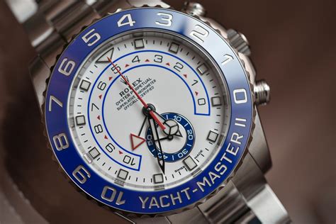 how much does a rolex yachtmaster 2 cost|Rolex yacht master for sale.